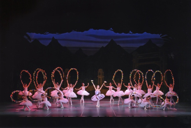 2011年文化祭『海賊』