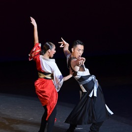 0314 TES OSAKA.JPG