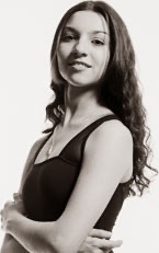 Ivy Amista