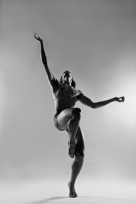 Filip Janda