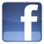 facebook-logo1