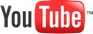 youtube_logo_standard_againstwhite-vflKoO81_