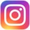 200px-Instagram_logo_2016.svg